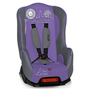 детское кресло для авто