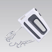 Міксер MR502 Maestro 