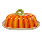 Маслянка Гарбуз Lefard 927-016