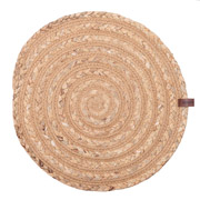 Килимок сервірувальний 38 см Ardesto AR3318