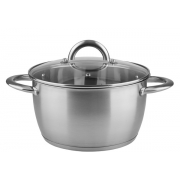 Каструля Bonn (4.7 л) 22 см Ringel RG-2003-22