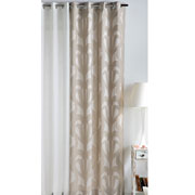 Штора Antilo Effi - Фото №2