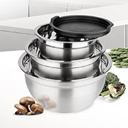 Набір мисок MR-1688 Maestro