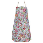 Фартух гобеленовий LiMaSo EDEN1175GR-FR