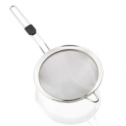 Сито металеве Leifheit ProLine 4006501214362