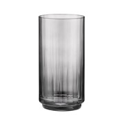 Набір високих склянок 2х500 мл Black Mars Alcor Ardesto AR2650GF