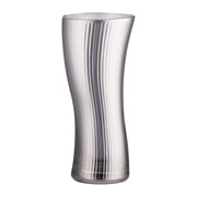 Набір склянок високих 2х350 мл Graphite Ardesto AR2635RG