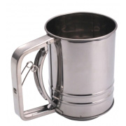 Просеиватель для муки Ringel Havel RG-5126