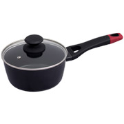 Ківш із кришкою 18 см Optima Pyrex OT18AP6/8044