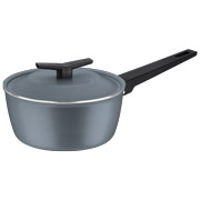 Ківш 2.4 л 20 см Spezia Blue Tramontina 28373/120