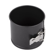 Форма для випікання паски та кексу 12х10 см Gemini Ardesto AR2505G