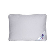 Трикамерна подушка Лідія Екстра Billerbeck