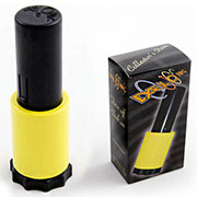 навчальні ігри