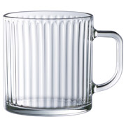 Чашка 500 мл Vicy Line Luminarc V5653