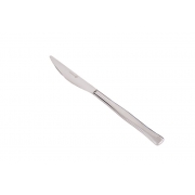 Ніж десертний Korkmaz Vera A2377