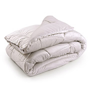 Ковдра зимова антиалергенна Soft Pearl Руно