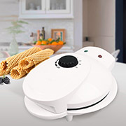 Вафельниця Maestro MR-715