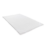 Топпер ортопедичний South Lotus Home