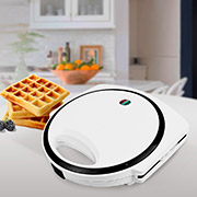 Вафельниця Maestro MR-714