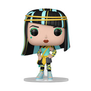 Ігрова фігурка Клео серії Monster High Funko Pop 67429