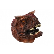 Іграшка-рукавичка Same Toy карнотавр X315Ut