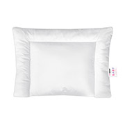 Подушка дитяча Sonex Baby