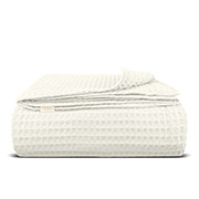 Дитячий вафельний плед-покривало Avori Greek Waffle Cosas