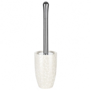 Щітка для унітазу Spirella Darwin Pebble 7610583146595