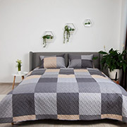 Покривало Provence Фабіан ТЕП без наволочок