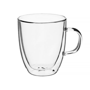 Чашка з подвійною стінкою 400мл Біг-Бен Olens 16034-9