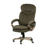 Офісне крісло Lordos Special4You E0475