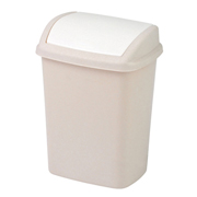 Контейнер для сміття Dominik Curver 05312