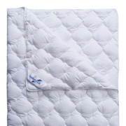 Ковдра дитяча Billerbeck Наталія Плюс