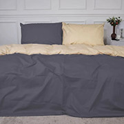 Підковдра Marco ranforce-elite MirSon