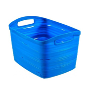 Кошик Ribbon XS 00728