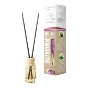 Аромадифузор Relaxeen Relaxeen Bathroom 9.5 мл Elix 5902315537118