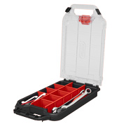 Органайзер Стек малий Curver 17211433