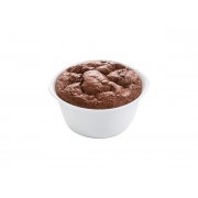 Форма для запікання кругла Luminarc Smart Cuisine 11 см N3295