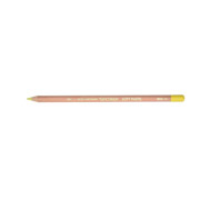 Карандаш пастельный Gioconda lemon yellow Koh-i-noor 8820/36