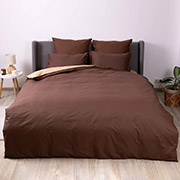 Постільна білизна Happy Sleep Natures Nest ранфорс ТЕП