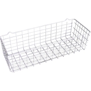 Кухонна підвісна полиця Metaltex 361700