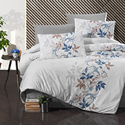 Постільна білизна Berniss ранфорс First choice