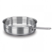 Сковорода Korkmaz Alfa 24x6 см 2,7 л A1021