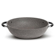 Сотейник 32 см Monolite Flonal MOIT23290