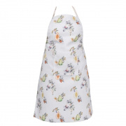 Фартух із водовідштовхувальним покриттям Limaso Julia