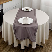 Доріжка Kelly капучіно Прованс