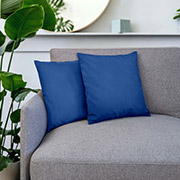 Декоративна наволочка Deco Electric Cosas