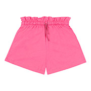 Шорти для дівчинки ШР826 супрем Бембі 300-рожевий