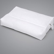 Подушка ортопедическая Seral Ortopedic