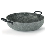 Сотейник 36 см Pietra Viva Flonal PV8PX3670